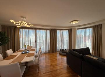 Departamento · 130m² · 4 Ambientes · 1 Cochera · Excelente Departamento Cuatro Ambientes a La Venta en Wilde Centro