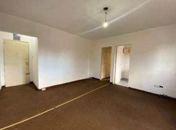 Departamento · 38m² · 2 Ambientes · Departamento - Wilde