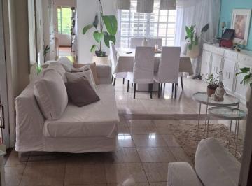 PH · 95m² · 4 Ambientes · Departamento PH Cuatro Ambientes en Venta en Wilde Centro