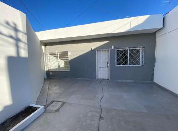 PH · 90m² · 3 Ambientes · PH - Wilde