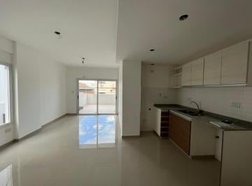 Departamento · 45m² · 2 Ambientes · Departamento de Dos Ambientes en Venta en Wilde
