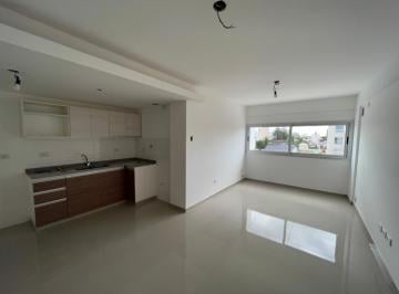 Departamento · 45m² · 2 Ambientes · Departamento de Dos Ambientes en Venta en Wilde