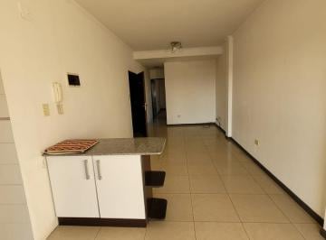 Departamento · 40m² · 2 Ambientes · Departamento - Wilde