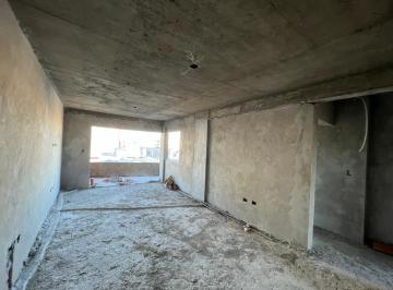 Departamento · 109m² · 3 Ambientes · Departamento de Tres Ambientes en Venta en Avellaneda