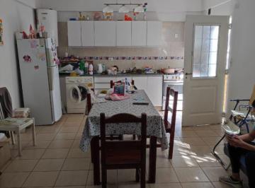 Departamento · 70m² · 3 Ambientes · Departamento - Wilde