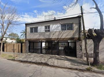 Departamento · 47m² · 3 Ambientes · Departamento Tres Ambientes Triplex con Cochera en Venta en Quilmes
