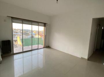 Departamento · 52m² · 3 Ambientes · Departamento - Avellaneda
