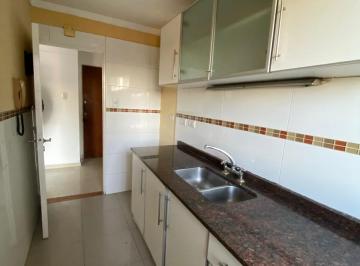 Departamento · 52m² · 3 Ambientes · Departamento - Avellaneda