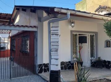 Casa · 120m² · 3 Ambientes · ¡Casa de Tres Ambientes en Venta!