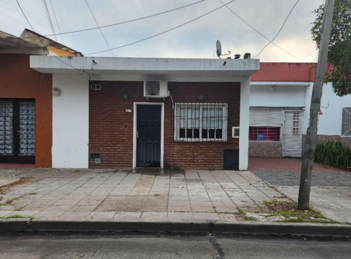 Departamento · 25m² · 1 Ambiente