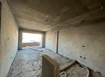 Departamento · 59m² · 2 Ambientes · Departamento de Dos Ambientes en Venta en Avellaneda