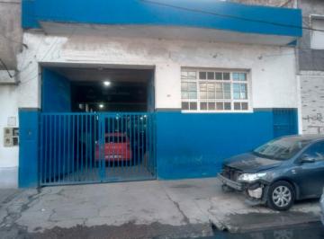 Local comercial · 280m² · Dorrego 2600, Sarandí