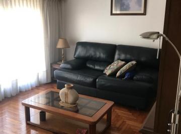 Departamento · 80m² · 4 Ambientes · 1 Cochera · Emilio Zola 6170, Wilde ¡4 Ambientes en Venta!