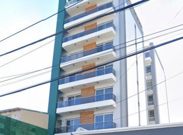Departamento · 45m² · 2 Ambientes · Emilio Zola 6146, Wilde ¡Edificio Hathor!