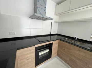 Departamento · 47m² · 2 Ambientes · Departamento Dos Ambientes en Venta en Wilde Centro