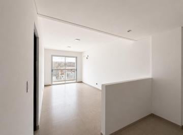 Departamento · 39m² · 2 Ambientes · Departamento Dos Ambientes a La Venta en Wilde Centro