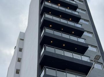 Departamento · 39m² · 2 Ambientes · Departamento Dos Ambientes a La Venta en Wilde Centro