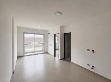 Departamento · 44m² · 2 Ambientes · Departamento Dos Ambientes a La Venta en Wilde Centro
