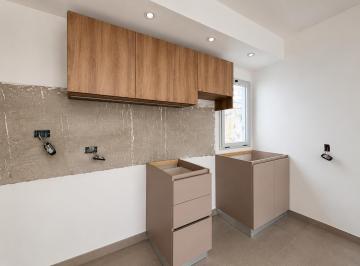 Departamento · 44m² · 2 Ambientes · Departamento Dos Ambientes a La Venta en Wilde Centro