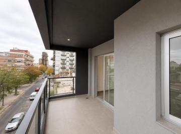 Departamento · 59m² · 3 Ambientes · Departamento Tres Ambientes en Venta en Wilde Centro