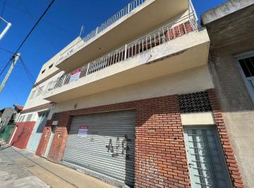 Departamento · 230m² · 4 Ambientes · Casacuberta 6239, Wilde ¡Dos Viviendas + Galpón en Planta Baja!