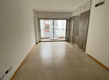 Departamento · 38m² · 1 Ambiente · Piaggio 100, Avellaneda ¡Departamento Monoambiente a La Venta, Centro de Avellaneda!
