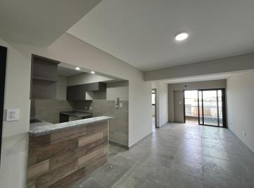 Departamento · 66m² · 3 Ambientes · Zeballos 4360, Villa Dominico ¡Tres Ambientes con Balcón en Venta!