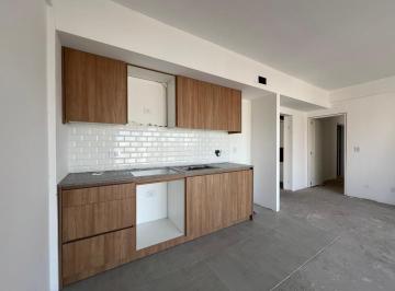 Departamento · 53m² · 2 Ambientes · Palaa 400, Avellaneda ¡Semipiso de 2 Ambientes 53,60 m² a La Venta en 2º Piso!