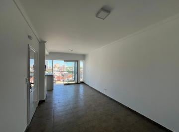 Departamento · 70m² · 3 Ambientes · Semipiso de Tres Ambientes a Estrenar en Venta en Wilde