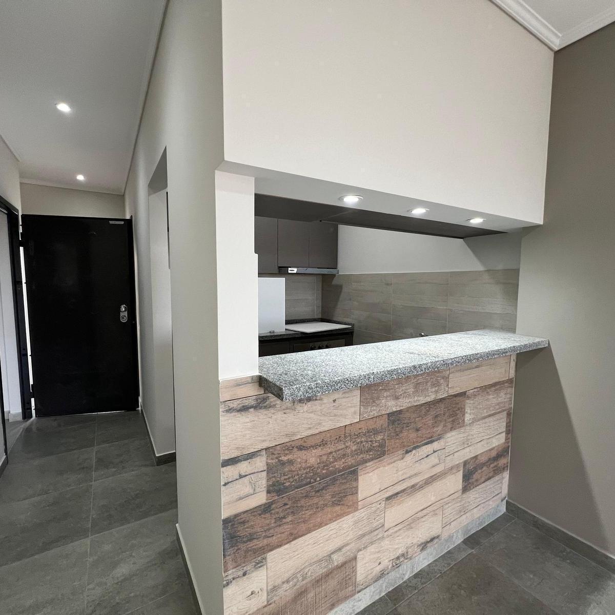 Zeballos 4360, Villa Dominico ¡tres Ambientes con Patio y Balcón en Venta!