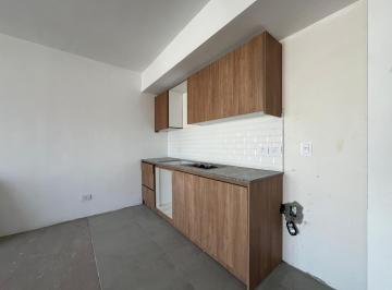 Departamento · 55m² · 2 Ambientes · Palaa 400, Avellaneda ¡Semipiso de 2 Ambientes 55 m² a La Venta en 6º Piso!