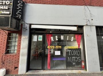 Local comercial · 19m² · Local Comercial a La Venta en Avellaneda