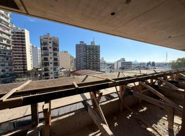 Departamento · 48m² · 3 Ambientes · Departamento Tres Ambientes a La Venta en El Centro de Avellaneda