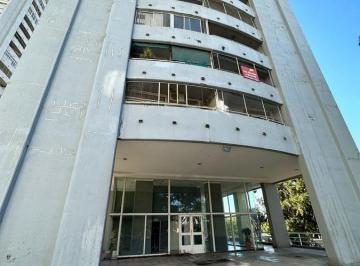 Departamento · 43m² · 2 Ambientes · Patricios 245, Avellaneda ¡Dos Ambientes en Alquiler!