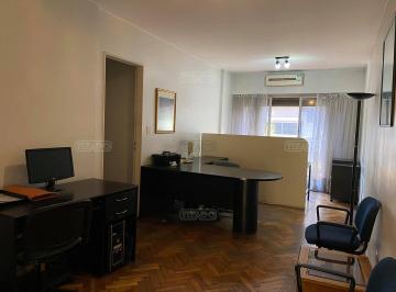 Departamento · 70m² · 3 Ambientes · Departamento en Venta Ubicado en Tribunales, Capital Federal, Buenos Aires