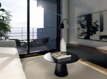 Departamento · 67m² · 3 Ambientes · Departamento Tres Ambientes a La Venta en El Centro de Avellaneda