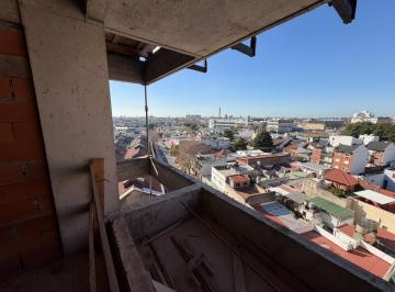Departamento · 67m² · 3 Ambientes · Departamento Tres Ambientes a La Venta en El Centro de Avellaneda