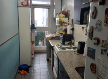 Departamento · 55m² · 3 Ambientes · Tres Ambientes en Venta en Avellaneda