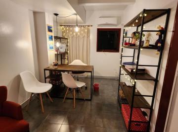 Oficina comercial · 40m² · Oficina a La Venta en Avellaneda