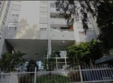 Departamento · 45m² · 2 Ambientes · Departamento de Dos Ambientes a La Venta en Torres Pueyrredon