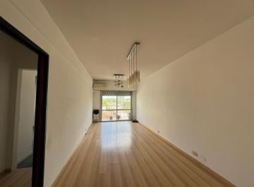 Departamento · 68m² · 3 Ambientes · Departamento de Tres Ambientes en Venta en Bernal