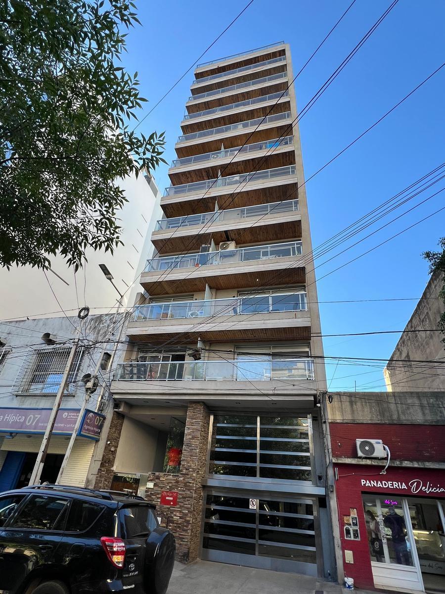Piaggio 100, Avellaneda ¡departamento Tres Ambientes a la Venta!
