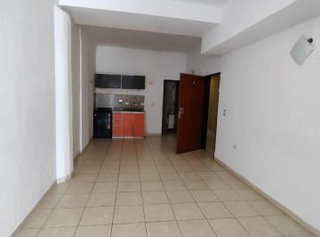 Departamento · 45m² · 2 Ambientes · Departamento Dos Ambientes Patio Venta Avellaneda Centro Apto Credito