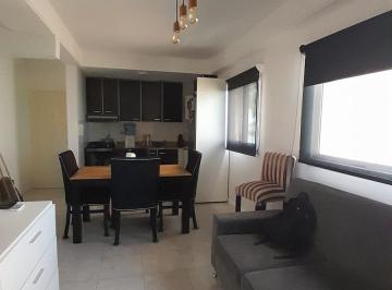 Departamento · 45m² · 2 Ambientes · Departamento Dos Ambientes a La Venta en Pinar de Wilde