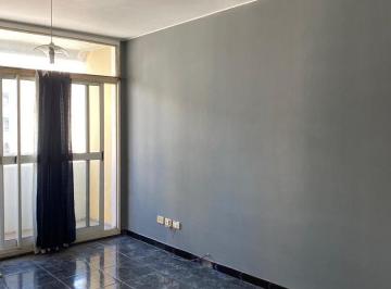 Departamento · 40m² · 2 Ambientes · Departamento Dos Ambientes en Venta en Torres Pueyrredon Avellaneda
