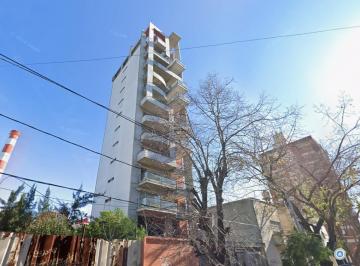 Departamento · 50m² · 2 Ambientes · 1 Cochera · Departamento Dos Ambientes con Cochera en Venta en Quilmes