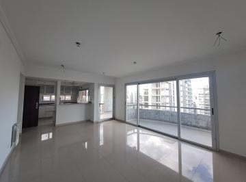 Departamento · 100m² · 3 Ambientes · Departamento Piso de Tres Ambientes a La Venta en Quilmes