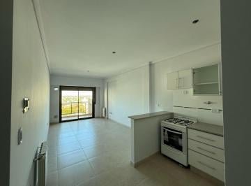 Departamento · 48m² · 2 Ambientes · Departamento Dos Ambientes en Venta en Wilde Centro