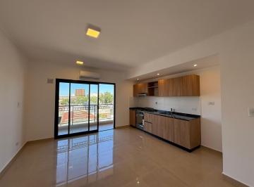 Departamento · 43m² · 2 Ambientes · Departamento Dos Ambientes a La Venta en Wilde