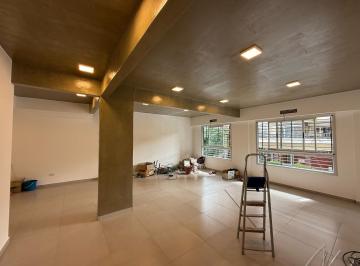 Oficina comercial · 56m² · 2 Dormitorios · Oficina Comercial a La Venta en Wilde Centro